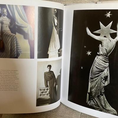 Hardcover book Picassoâ€™s Weeping Woman
