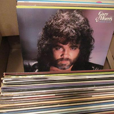 Albums
