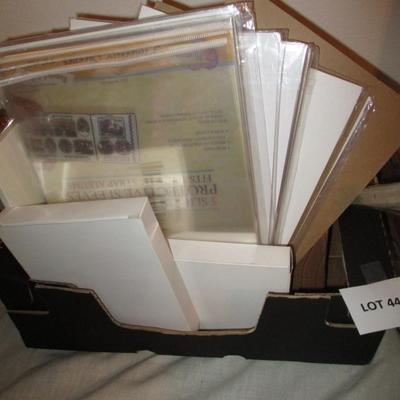Photo Albums