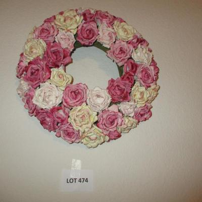 Judy Shelby Art