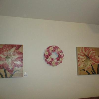 Judy Shelby Art