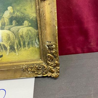 Small picture