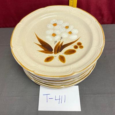 Created by Heartside plates-10