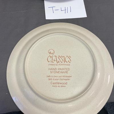 Created by Heartside plates-10