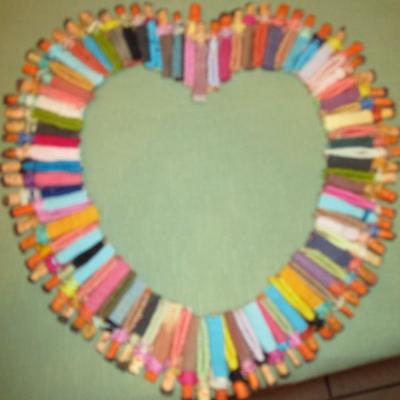 Wall Decor