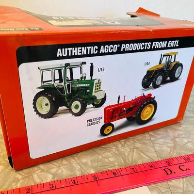 Ertl Allis-Chalmers D19 NIB