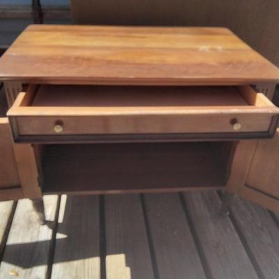 Nice Table