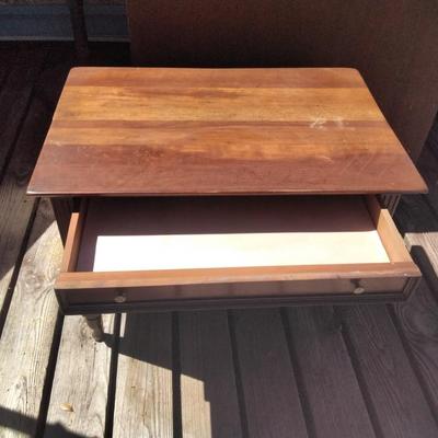 Nice Table