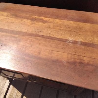 Nice Table