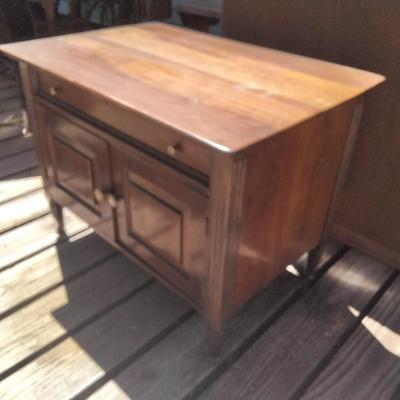 Nice Table