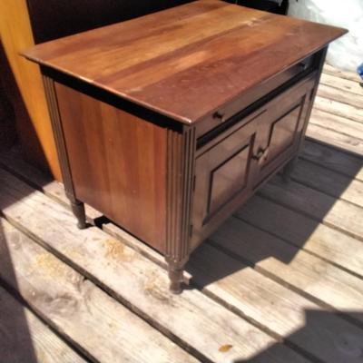 Nice Table