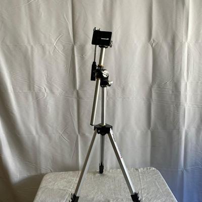 Tripod