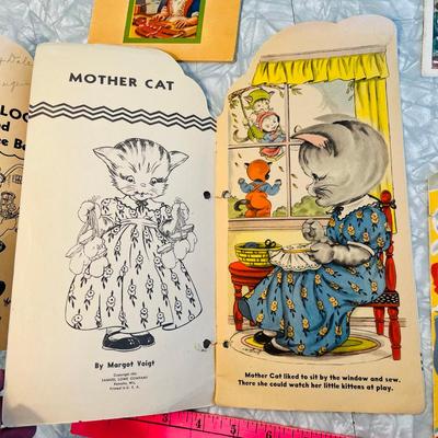 Lot of Children's Books