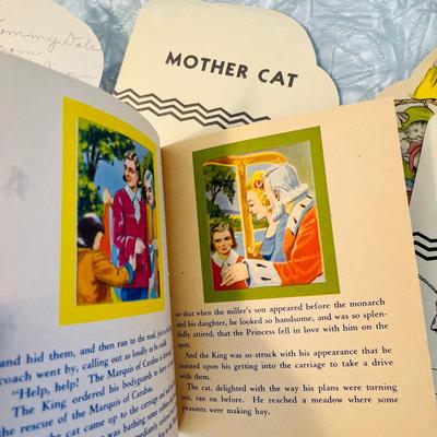Lot of Children's Books