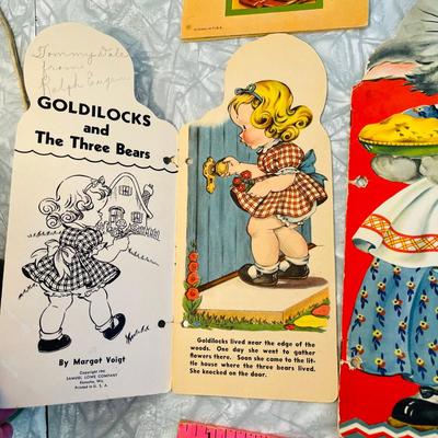 Lot of Children's Books