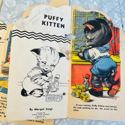 Lot of Children's Books