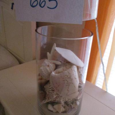 2 Table lamps
