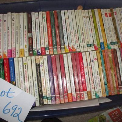 Betty neels Books
