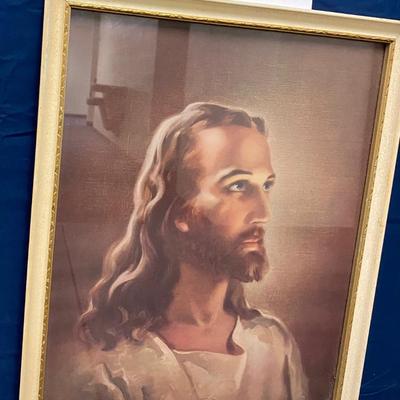 Jesus