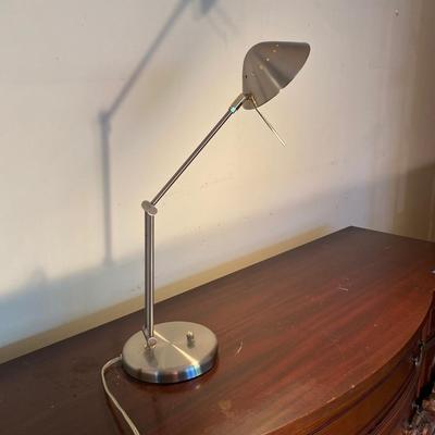 Portable Luminarie Table Lamp