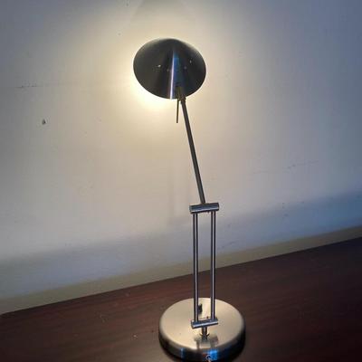Portable Luminarie Table Lamp