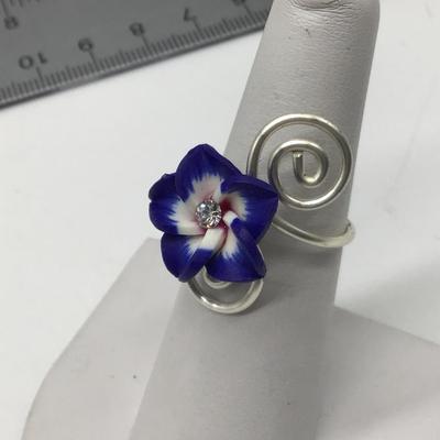 Beautiful Fashion Ring