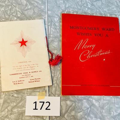Childrens Christmas Books