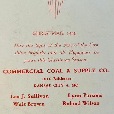 Childrens Christmas Books
