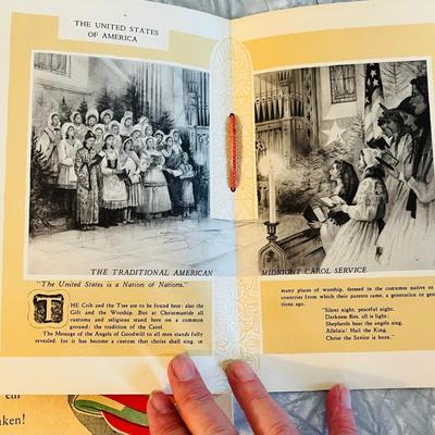 Childrens Christmas Books