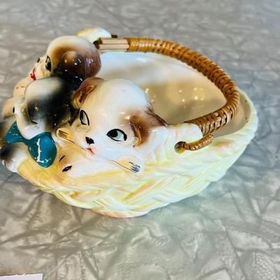 Ceramic Planters