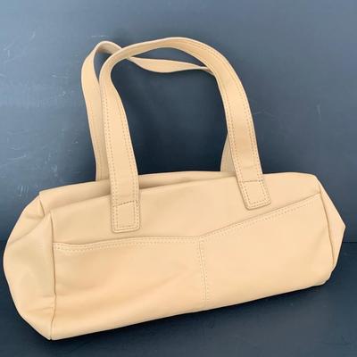 LOT 21: Nine West Handbag Collection