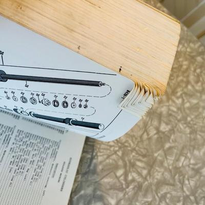 Massey-Ferguson Manuals