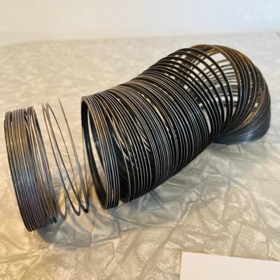 Original Slinky