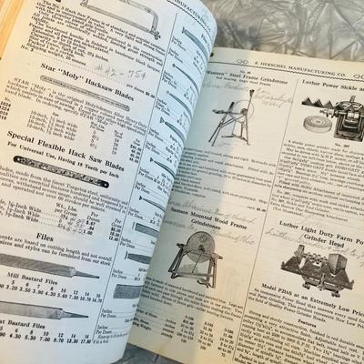 R. Herschel Catalog