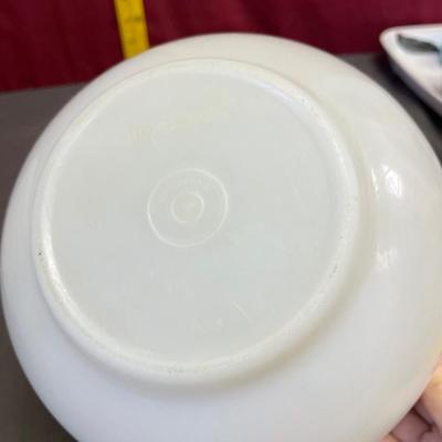Tupperware assortment