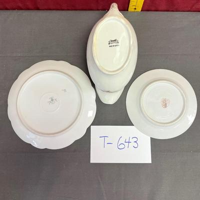 Made in Austria assortment