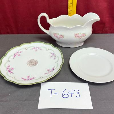 Made in Austria assortment
