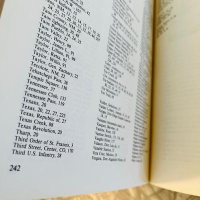 Bob Griswold Book Rio Grande Railroad