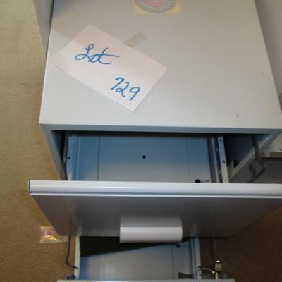 File Cabinet