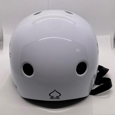 Pro-Tec Skateboard Bicycle Rollerblade Helmet