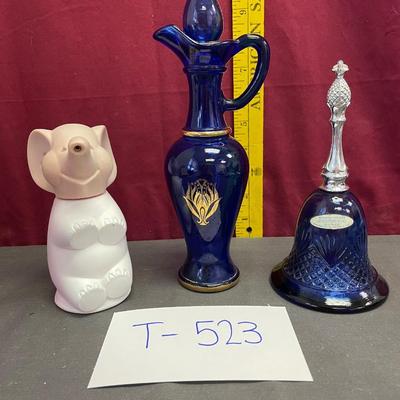 Avon assortment