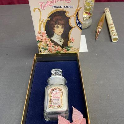 Avon assortment