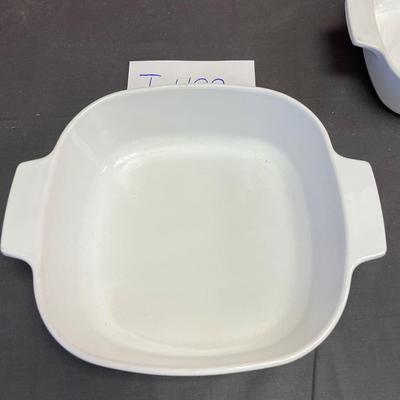 Corning Ware