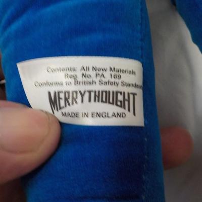 Merry Thought  
