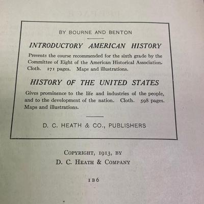 United States and Uncle Sam Music