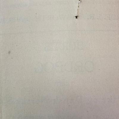 Dictionaries