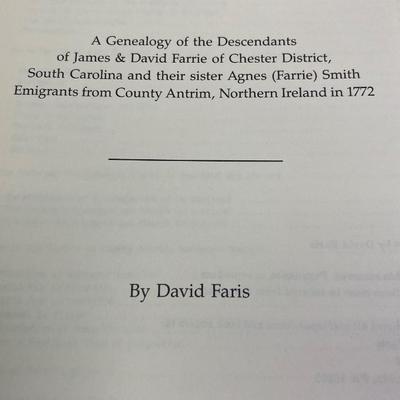 Daria Family and Perry Review