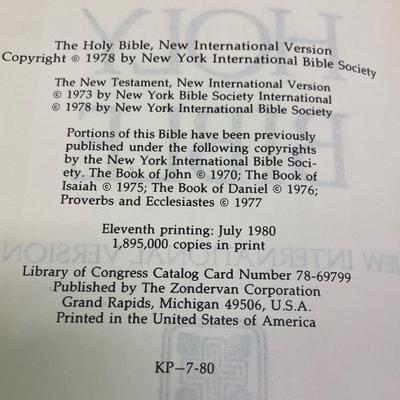 Life and Epistles of St Paul