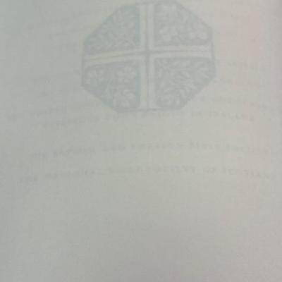 Key of Heaven