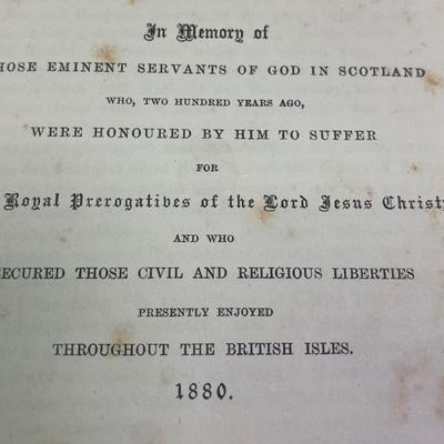 Smithâ€™s Bible Dictionary